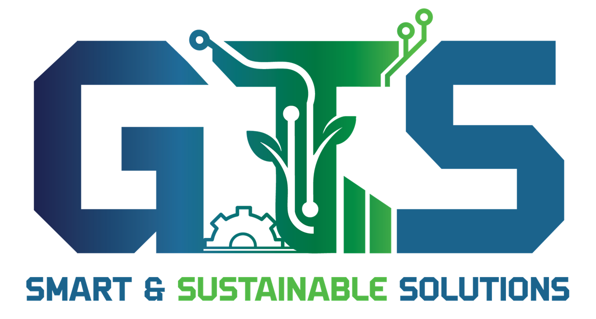 gtsco - uae