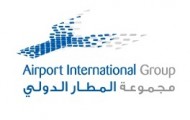 Airport International Group